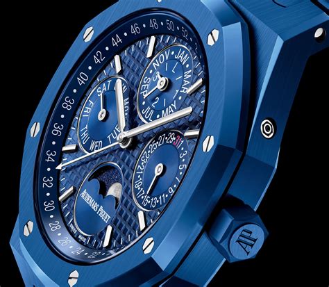 cheapest audemars piguet watches|audemars piguet copy watch price.